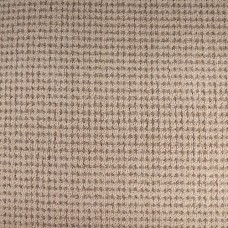 Ковровое покрытие URGGAZCARPET ТОПОЛЬ 10150 Ковровое покрытие URGGAZCARPET ТОПОЛЬ 10150